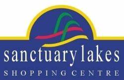 Pearl Tea Sanctuary Lakes
