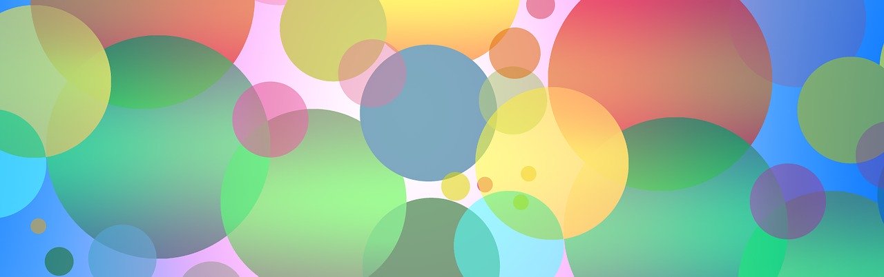banner, header, points