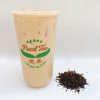 Classic Milk Tea