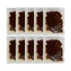 Instant Pearl Pack 10 Instant Pearl Pack 10