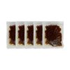 Instant Pearl Pack 5 Instant Pearl Pack 5
