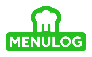 Menulog