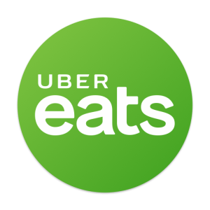 UberEats