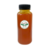 Mango Syrup
