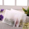 Tea_Bags