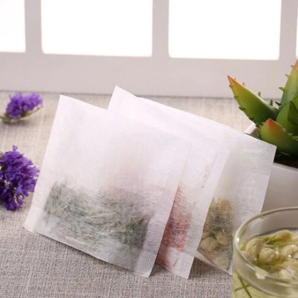 Tea_Bags